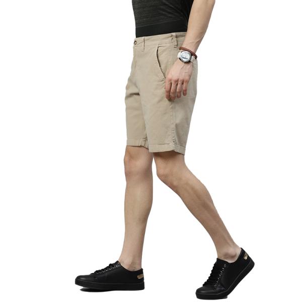 New Arrival Quick Dry Customized Workout Gym Running Summer Men Sportswear Shorts