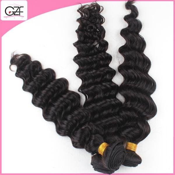 10 Bundles of Virgin Brazilian Hair for sale,Brazilian Closure Bundles 30 inch Deep Wave
