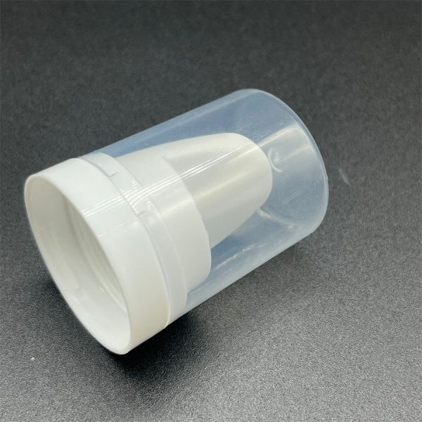 Versatile Adjustable-Spray Hair Mousse Dispensing Nozzle for Custom Styling and Multiple Styling Products with Dial-Control Output