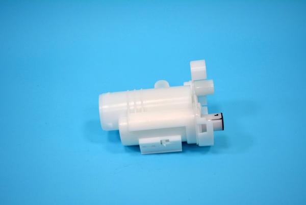 31112-3J500 A25 Automobile Fuel Pump For Hyundai