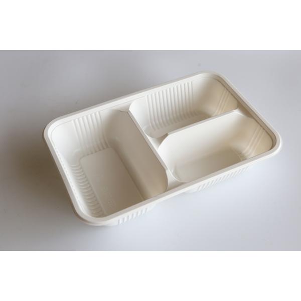 ABS/PA66/PP/PC/PMMA/PSU/PCTG/TPE/TPU/PBT Plastic Parts Matte Storage Cabinet with OEM