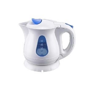 kettle