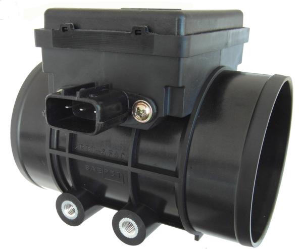 13800-52D00 SUZUKI HFM5 MAF Air Flow Meter