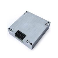 Sensor IMU de baixa deriva com protocolo ADIS16488