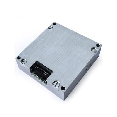 Low Drift IMU Sensor With ADIS16488 Protocal