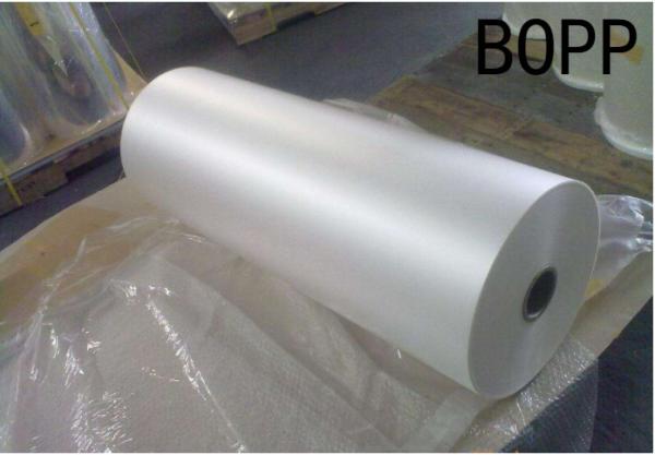 1200 unwind 600 rewind 200m/m 1000 Horizontal Type Computer slitting and rewinding Machine film, aluminum foil and paper