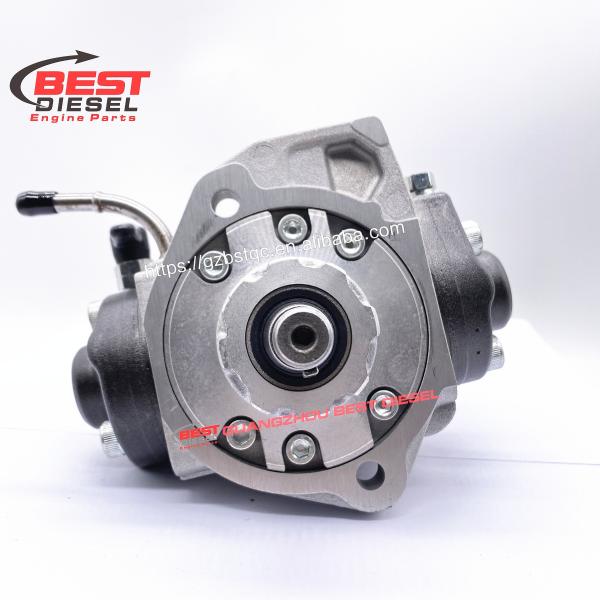 High quality  Diesel Fuel Injector   pump 294000-0360 TOYO-TA  2940000360   22100-30040 8-97306044-8