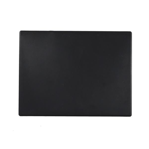 Профессиональный порошок чела доказательства Смудге на черные брови 9 цветов продолжительных