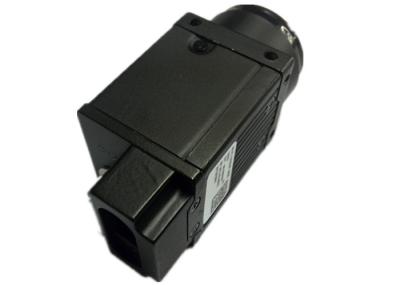 130W Laser Camera Marking Systems 