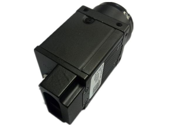 130W Laser Camera Marking Systems 