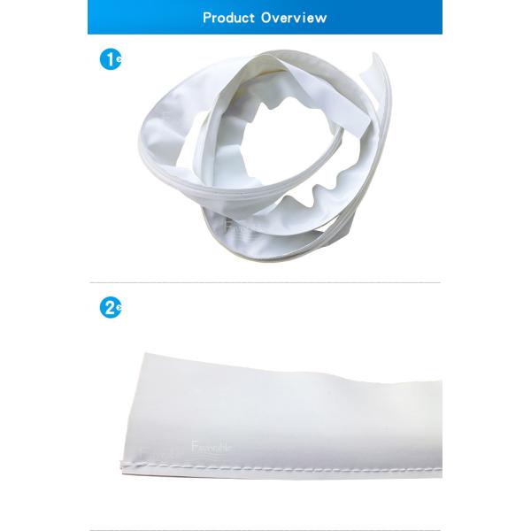 Sealing Barrier Strip Apply to Auto Cutter GT7250 90246000 1.7M 90246001 2.0M