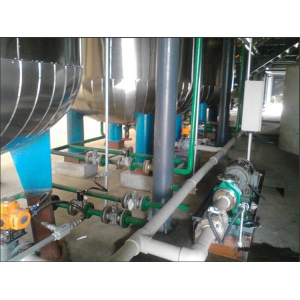 Латунь 1/2 220 высокая температура соленоида 2Т-50 детектора газа вольта с фланцом