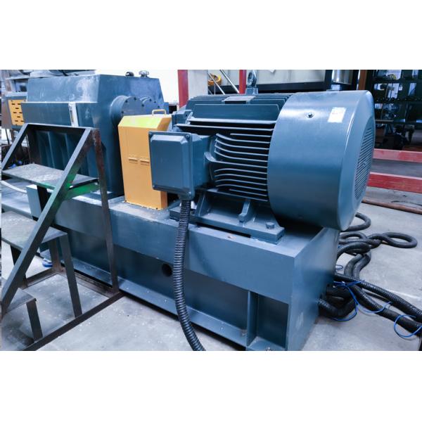 machinery for biodegradable food container disposable lunch box machine disposable food container making machine