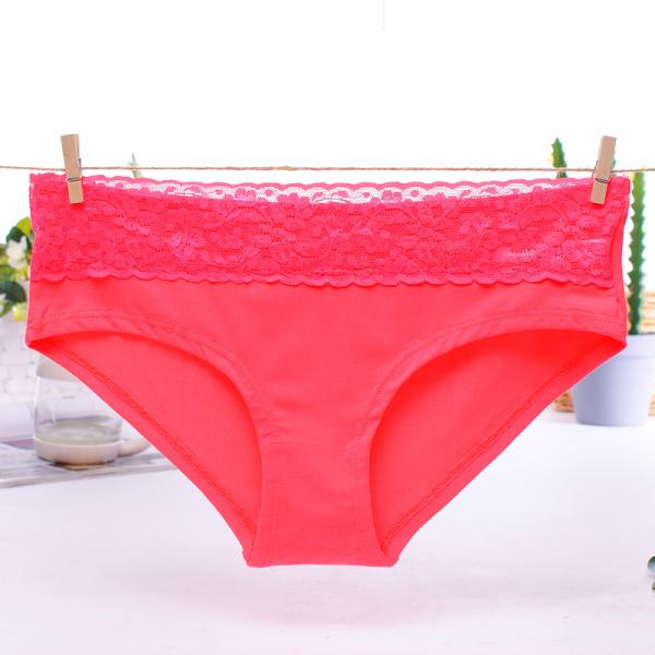 Katrina kaif new xxx photos women sexy tight underwear