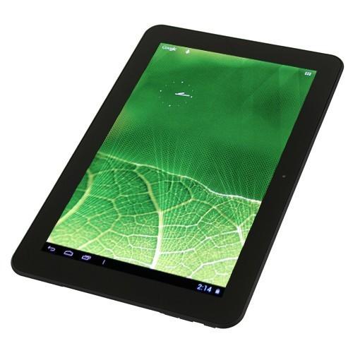 Freelander PD90 IPS tablet pc 10inch RK3066 Android 4.1 1GB RAM 32GB ROM 