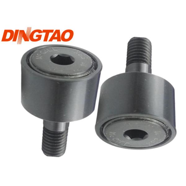 PN 66974000 Bearing Suit For GT1000 GTXL Auto Cutter Spare Parts