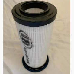 CCSN Generator Repair Parts High Mileage Oil Filter High Durability