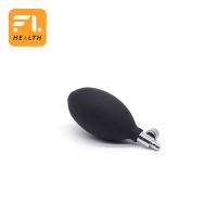 Látex de sopro 40g livre do ventilador de ar da limpeza da lente de SLR da câmara de vídeo