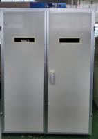 Oeufs de la machine 2000 de Duck Egg Incubator And Hatcher de poulet de faisan