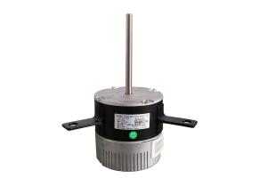 500W 80% Efficiency EC Fan Motor, Volute Housed Centrifugal Blower Fan Motor