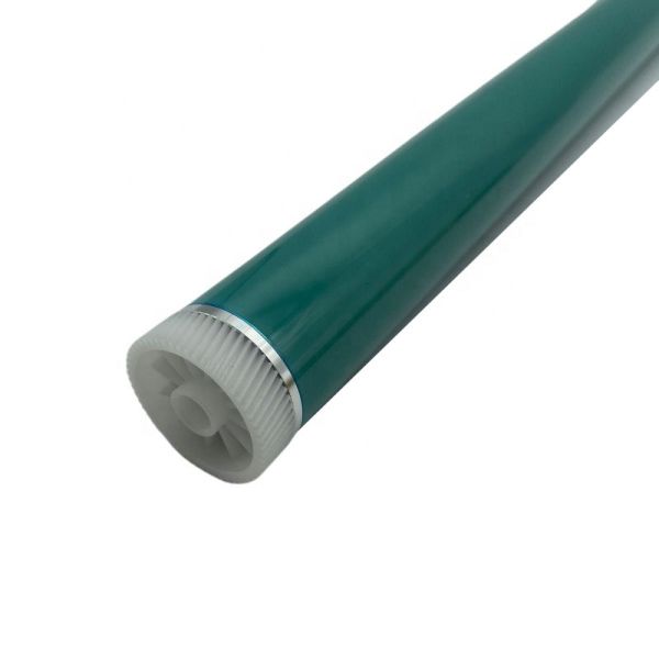 High Quality OEM Color OPC Drum for Canon IR 2320 2016 2318 2420 311K 312 2025 2020 Selenium Drum Copier Printer Parts