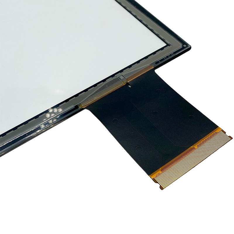 Touch Panel for Canon IR ADV C5535 C5540 C5550 C5560 C5565 C5570 5540 5535 Wide Line Touch Screen Printer Copier Spare Parts