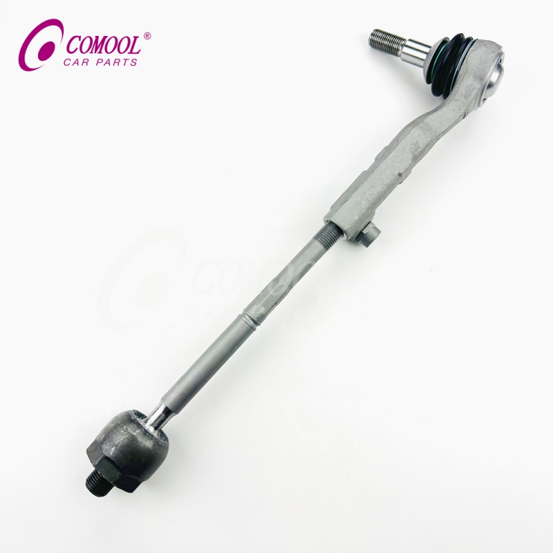 COMOOL Auto Parts Steering Tie Rod End Assembly 32106880697 for BMW BMW 2/3/4Series I3 I4 G20G21G22G23G26G28G42 Right Tie Rod