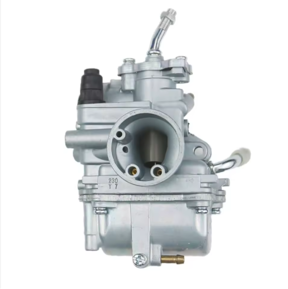High Performance Replacement Jupiter Z Vega R Viva LYM110 Legenda 110 QS110 SRL SRLZ 110 110z Motorcycle Carburetor