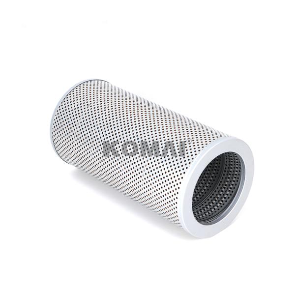 Hydraulic Filter Cartridge PT8889 07063-01142 P551142 For 6BTA5.9 MITSUBISHI 4D34-TE1