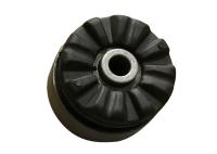Le châssis automatique de support partie des kits de suspension d'air pour Mercedes W221