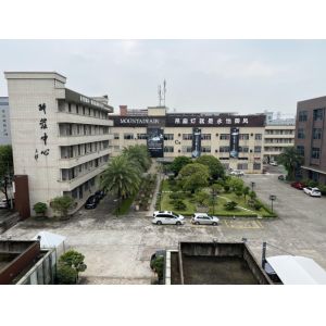 Foshan Luxury Wind Appliance Sales Co., Ltd