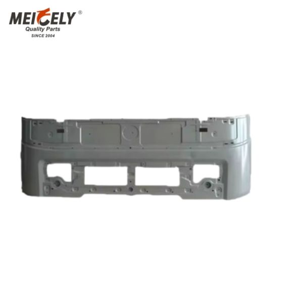 Premium 82154773 OEM Front Panel - Direct Fit For VOL-VO Models