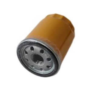 Автомобильный фильтр масла Автомобильные фильтры масла Аксессуары PC121102 90915YEE22