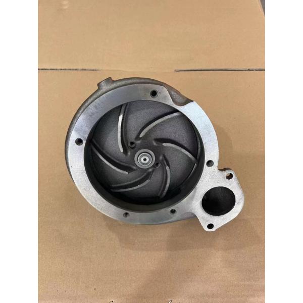 352-0205 2239147, 2930818 Water Pump For Caterpillar Excavator CAT 345C 345D 349D Engine C13