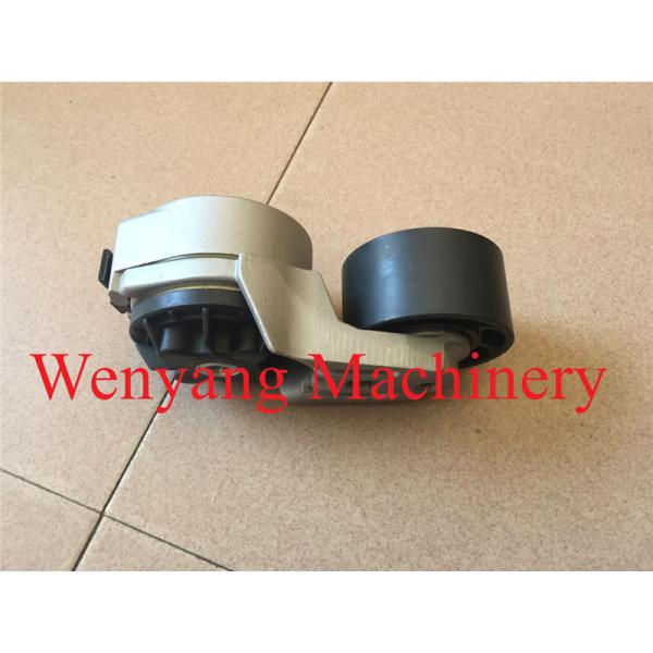 Пояс 100% Тенсионер Кумминс Энгине машинных частей затяжелителя колеса К3937553 новое