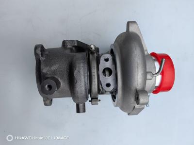 ODM Great Wall Turbo Charger1.5 4G15B Engine 1118100-EG01B