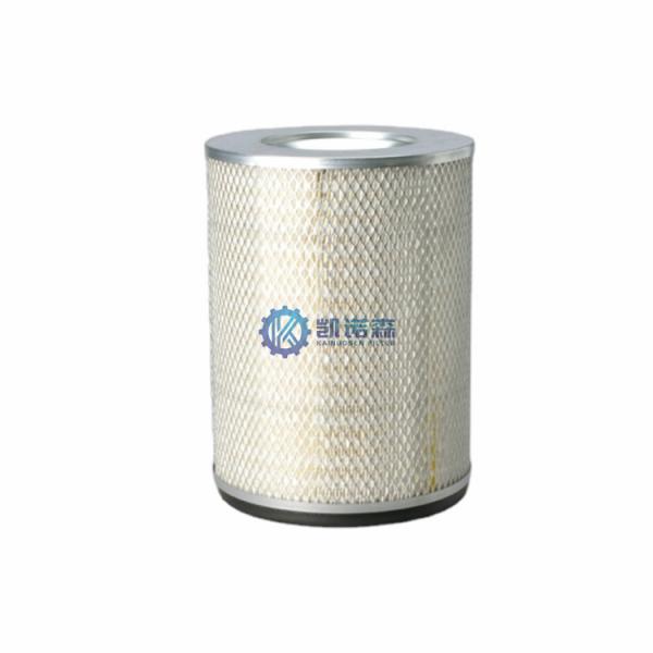 Элемент 600-181-2450 AF1962 P522451 AF4840 воздушного фильтра двигателя ODM OEM