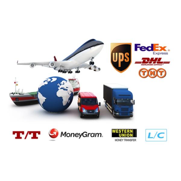 Chrome Plated Joint Hydraulic Pressure Switch Anti Oxidation