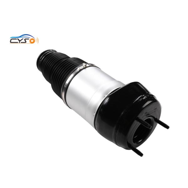 1663202613 Front Right Air Spring , Mercedes Air Suspension Parts Long Service Life