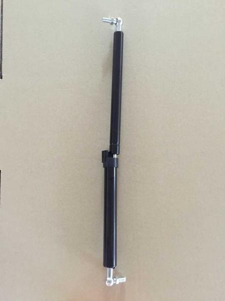 Protective Cover Automotive Gas Springs Nitrogen Filled Inside for Forklift