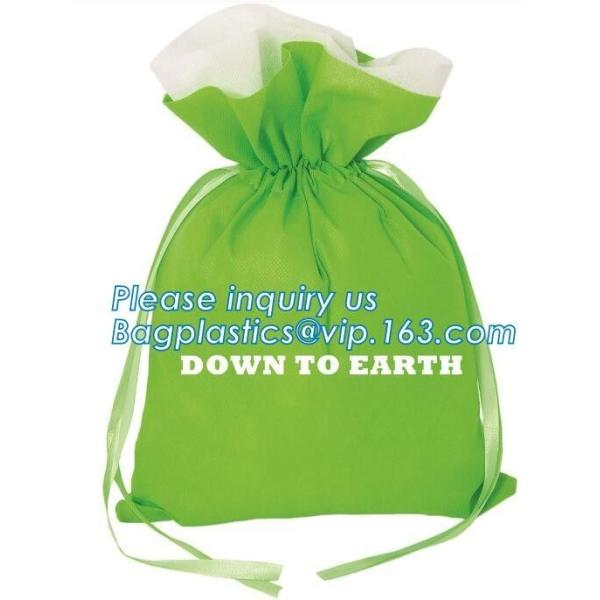 DOWN TO EARTH, PACKINGBAGS, PP WOVEN BAGS, NON WOVEN ECO GREEN BAGS, ECO PACKAGING, ECO FRIENDLY PACKS, PACKAGE, PKG, PA