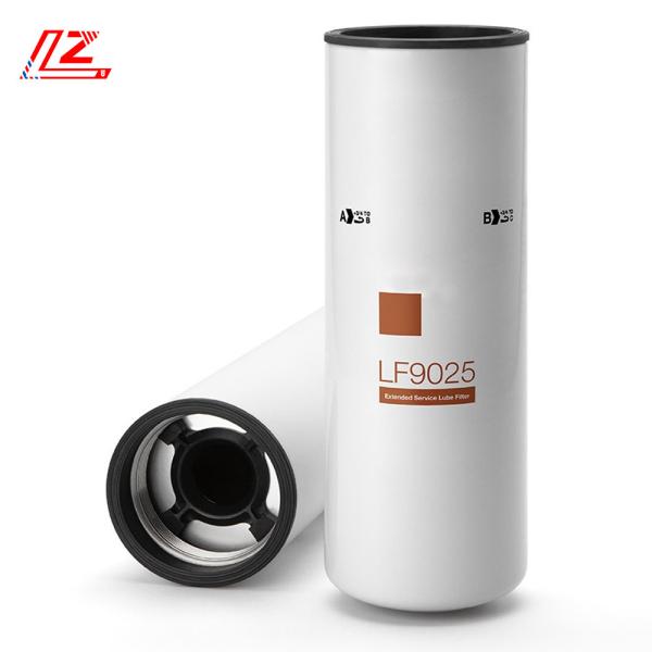 Car Diesel Generator Air Filter LAF1849 Standard Size High Performance