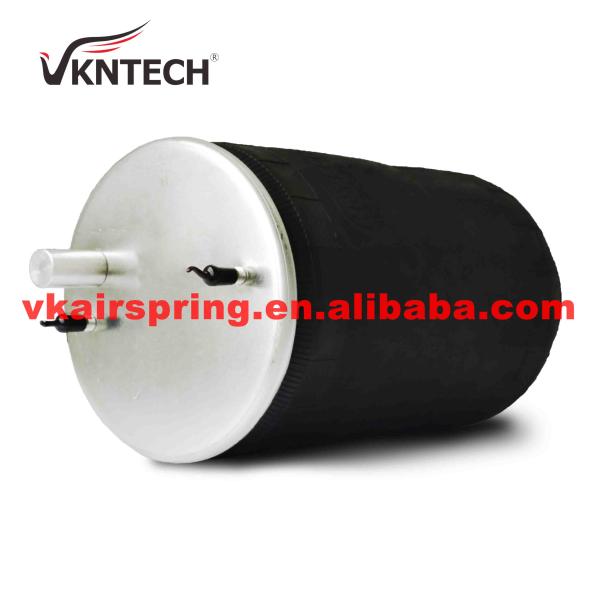 Воздушные шары TRL230L 53106-99200 проветривают подвесной рессору UD 53106-99200 для LH VKNTECH 1K2200 NS JA FRT автобуса HINO