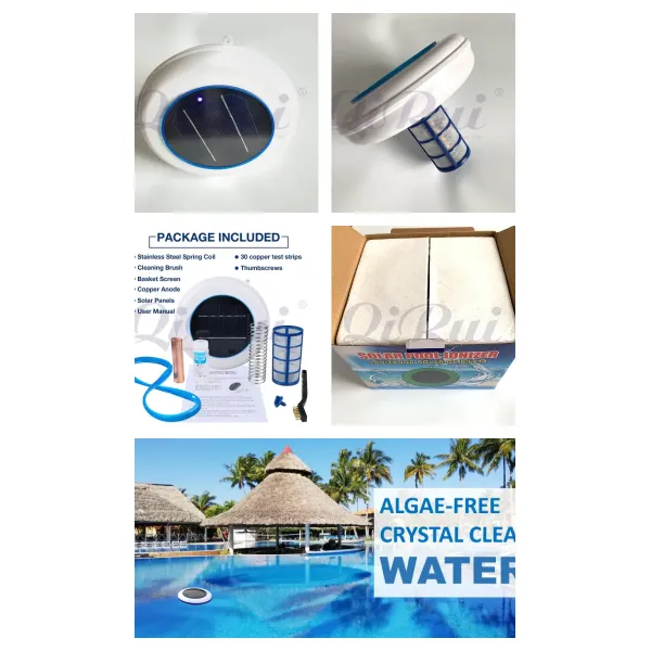 Solar Water Heater Accessories Silicon Ring for 58mm etc Vacuum Tube