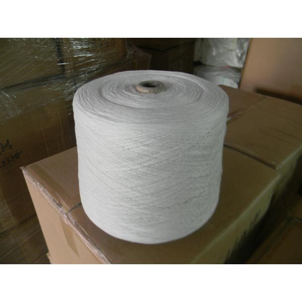 Telegrafíe llenando/la resistencia industrial Eco del álcali del hilado del hilo de coser amistoso