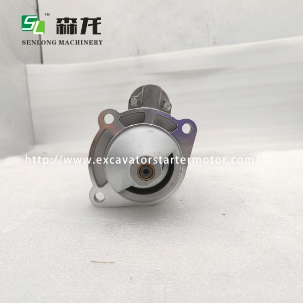 24V 11T 6.8KW CW Starter motor Assembly Starter 5294675,C5294675,S43-20105,S4320105,4996371, 5266969, 5294675, 5295576, 5310341, 5311304, 5363153, S43-20105,M81R2502 for LEECE NEVILLE M81R PLGR