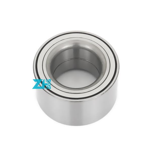 Top-rated 5172038110 wheel bearings, front-rear-left-right, heavy-duty & hot-selling for your vehicle's quality upgrade