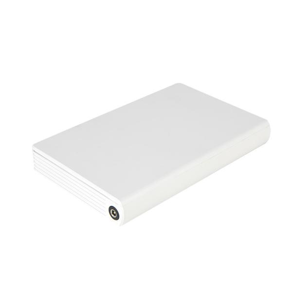 Small And Light Photovoltaic Power Supply 5 Output 3.2V Solar Portable Power Station