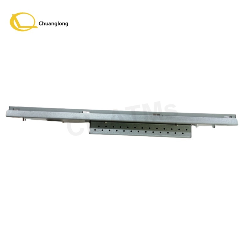 1750216797 Wincor LCD Monitor ATM Machine Spare Parts Wincor Nixdorf ProCash 280 15 Inch LCD Monitor 01750216797 for Wincor
