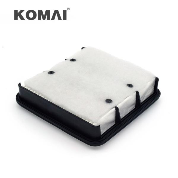 KOMAI Cabin Air Filter P506010 A-1517 8-97251944-0 AF26543 1500A098 ACA135 SA 8440 8-97369293-0 FA3476 for MITSUBISHI CHALLENGER PC  LIGHT TRUCK